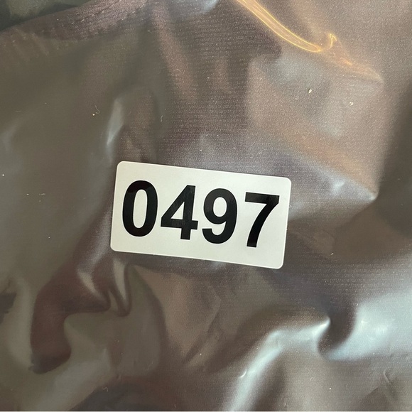 New! Miraclesuit Sumatra Illusionists Circe One Piece Swimsuit 20497 - Picture 14 of 14